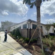 Professional-Commercial-Pressure-Washing-in-Davenport-FL 1